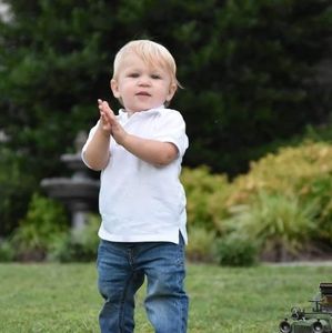 Meet your Posher, Stacey